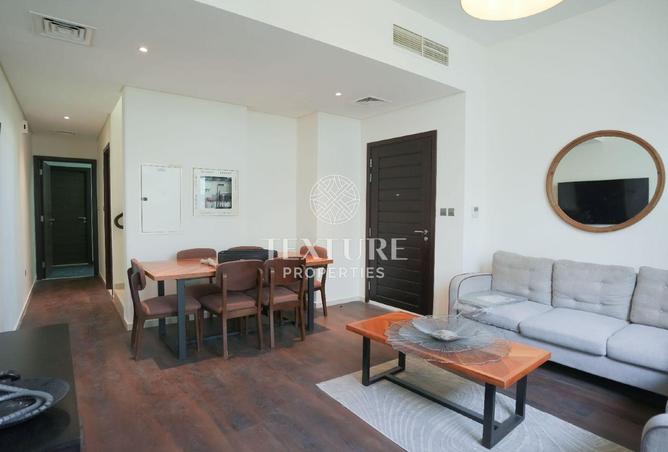 15599432 - Property Image 2