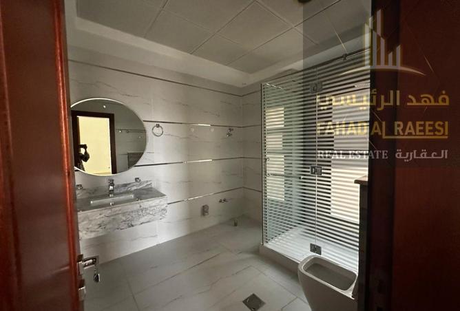 16005222 - Property Image 3