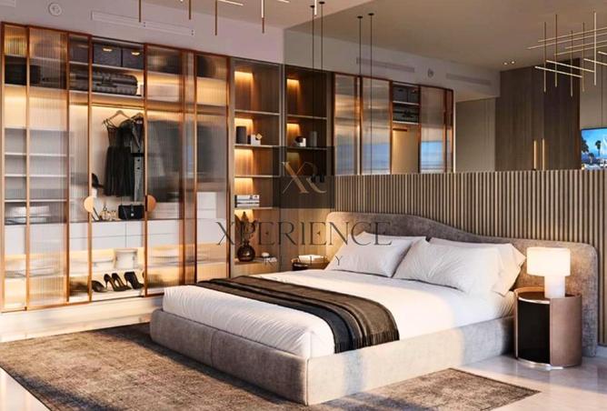 15585021 - Property Image 2