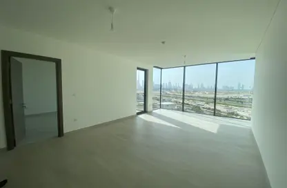 Apartment - 1 Bedroom - 2 Bathrooms for sale in One Park Avenue - Sobha Hartland - Mohammed Bin Rashid City - Dubai