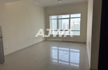 شقة - غرفة نوم - 2 حمامات للايجار في برج ليك سيتي - (JLT) مجمع D - أبراج بحيرة الجميرا - دبي
