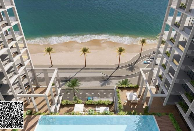 15564661 - Property Image 2