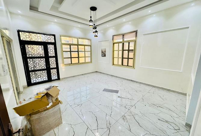 15506968 - صورة العقار 2