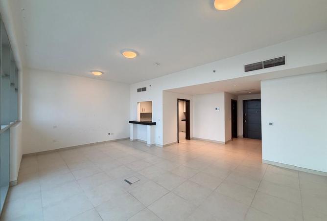 15663402 - صورة العقار 3