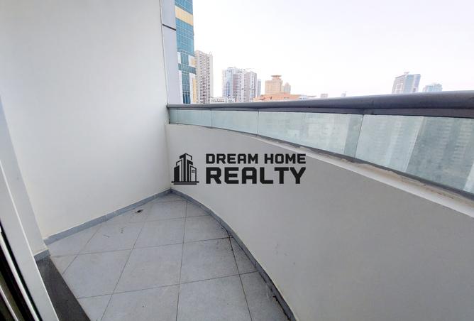 14220067 - Property Main Image