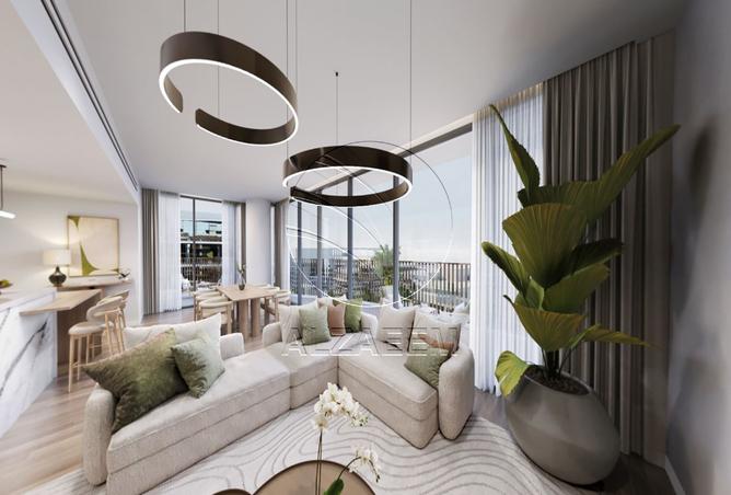 15428745 - Property Image 2