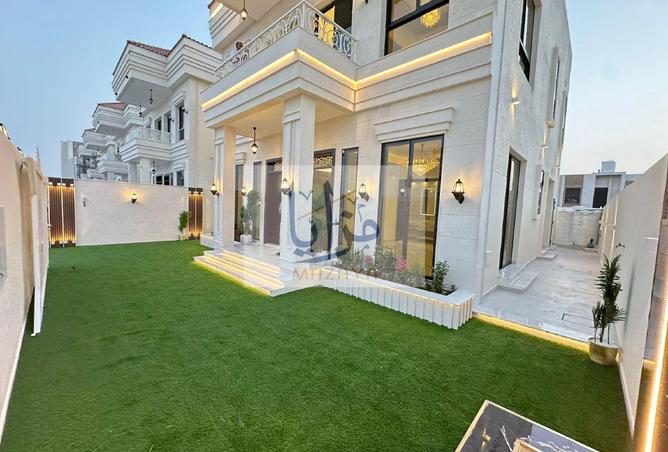 15890902 - صورة العقار 2