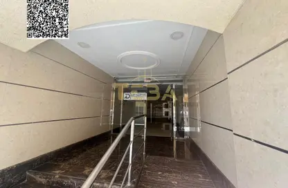 Whole Building - Studio - 7+ Bathrooms for sale in Al Naemiya Tower 2 - Al Naemiya Towers - Al Nuaimiya - Ajman