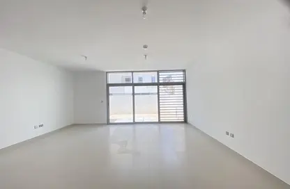 Townhouse - 2 Bedrooms - 2 Bathrooms for rent in The Pulse Townhouses - The Pulse - Dubai South (Dubai World Central) - Dubai