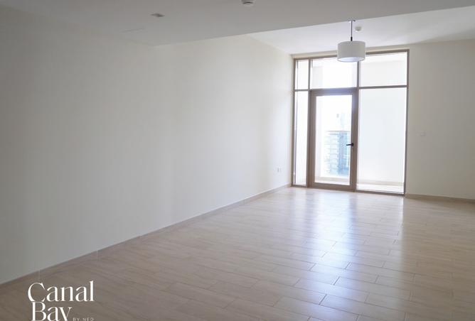 15559457 - صورة العقار 2