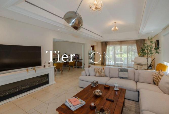 16077486 - Property Image 2