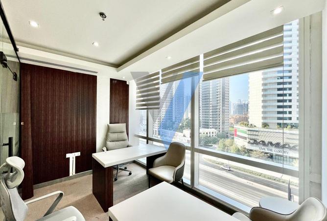 15763260 - صورة العقار 3