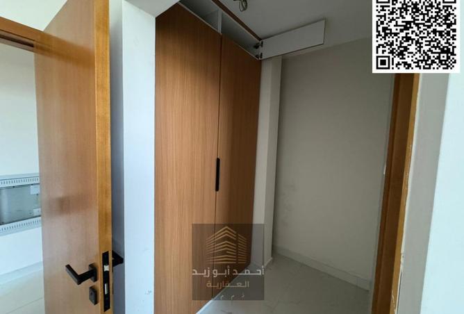 15627902 - Property Image 2