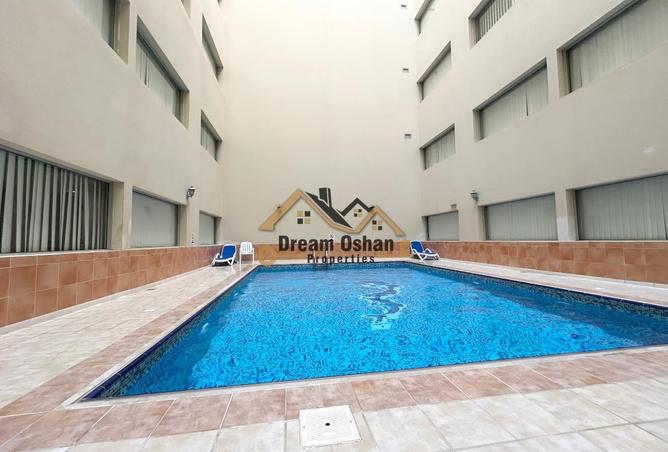 15699149 - Property Image 3