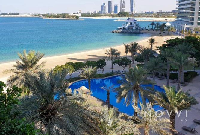 15666179 - الصورة الرئيسية للعقار