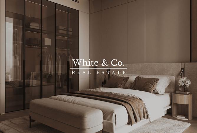 15748424 - Property Image 2