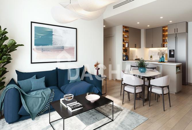 16045162 - Property Image 2