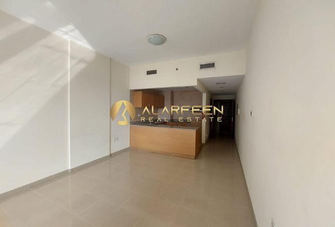 15352272 - صورة العقار 2