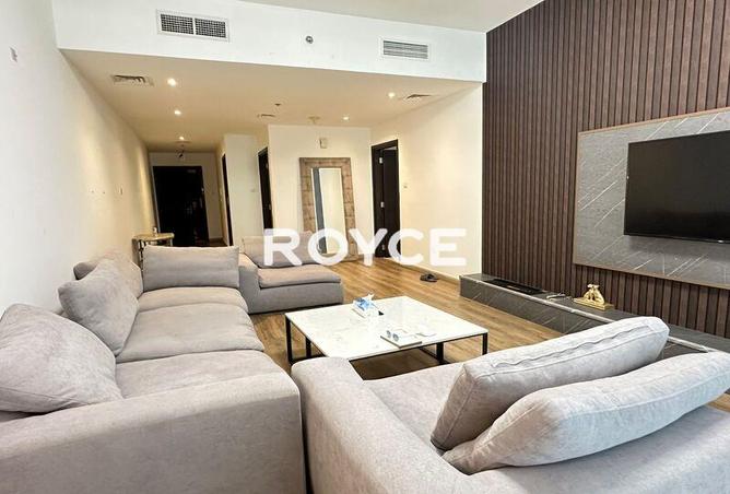 15830142 - Property Image 3