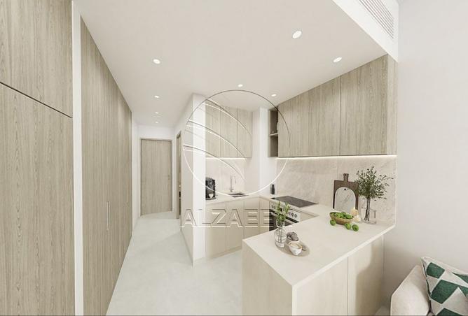 16072189 - Property Image 3