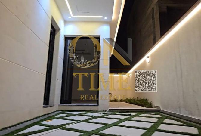 15613093 - Property Image 3