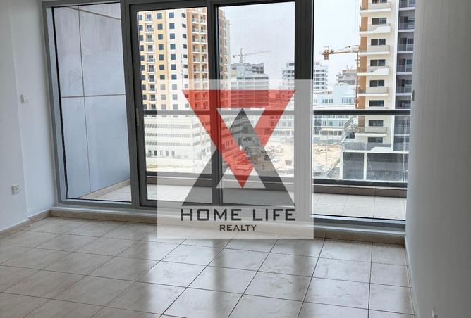 15879088 - صورة العقار 3