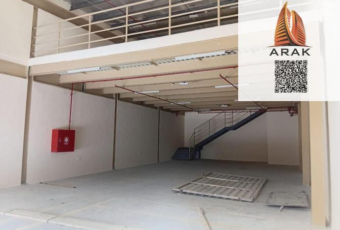 15893444 - Property Main Image