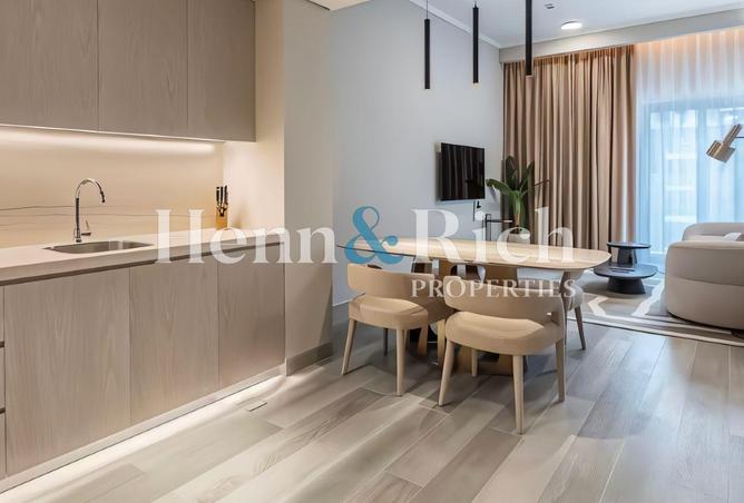 15998129 - صورة العقار 2