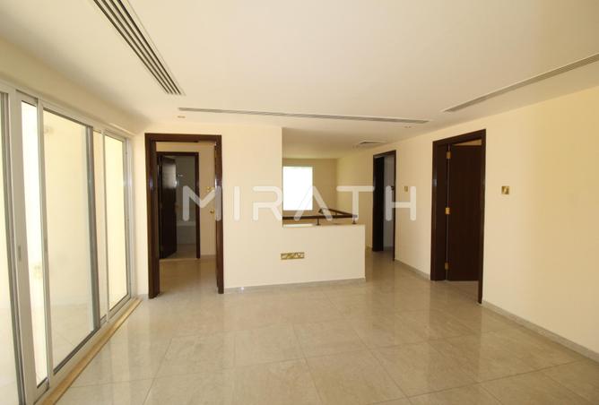 15707326 - صورة العقار 3