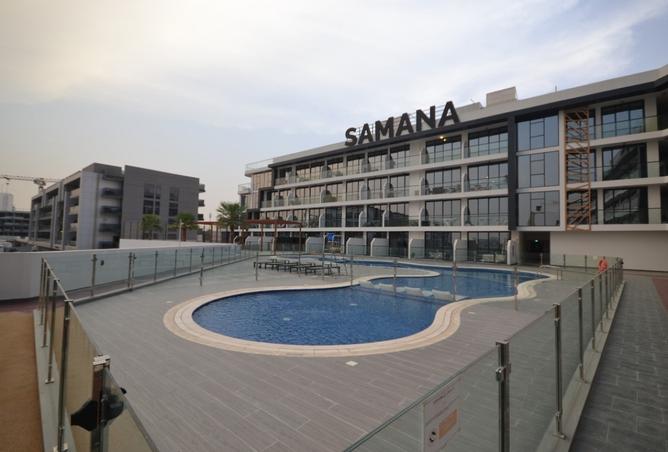 16068633 - Property Main Image