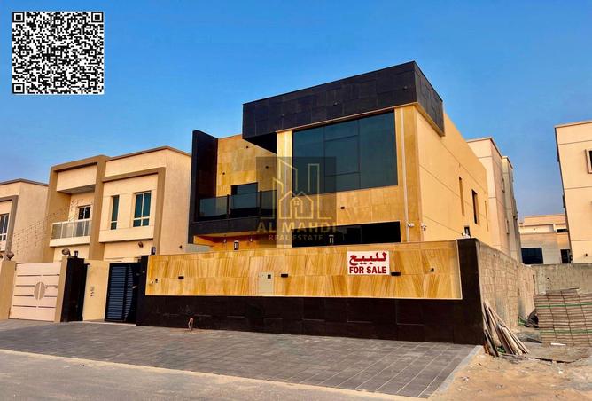 15248790 - Property Image 3
