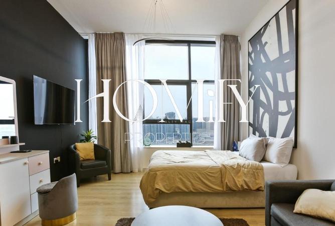 15035494 - Property Image 2