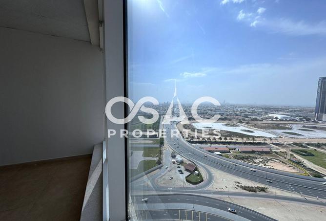 15567038 - Property Image 2