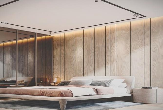 15790451 - صورة العقار 2