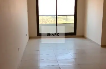 Apartment - 2 Bedrooms - 2 Bathrooms for sale in Paradise Lakes Tower B9 - Paradise Lakes Towers - Emirates City - Ajman