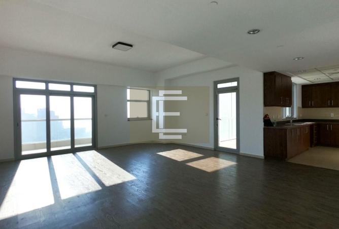 16051183 - Property Main Image