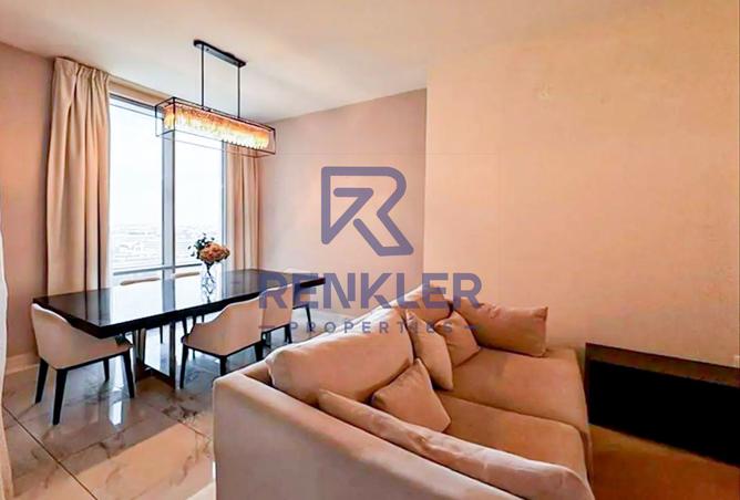 15967353 - Property Image 3