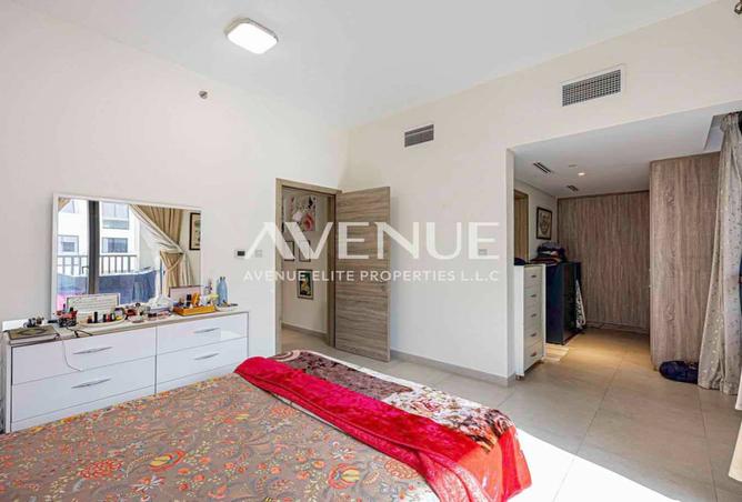 15731339 - Property Image 3