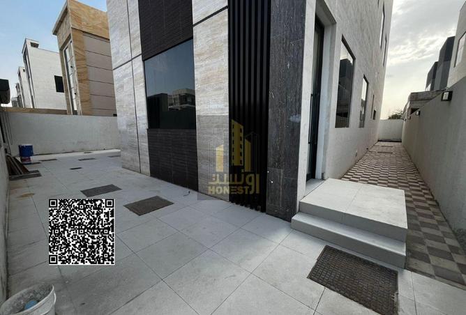 15949433 - Property Image 3