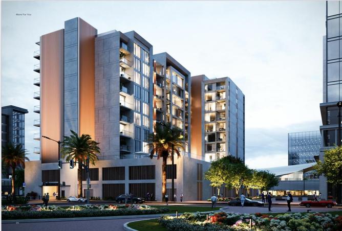 14486694 - الصورة الرئيسية للعقار