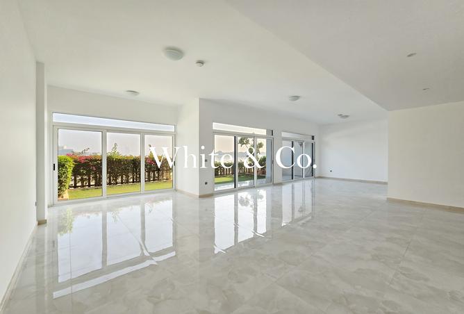 16072545 - Property Image 2