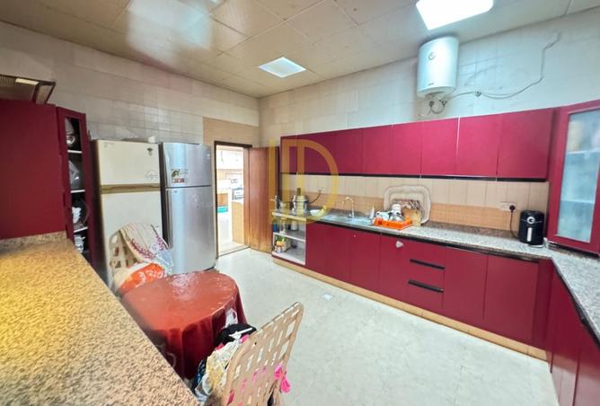 15625128 - صورة العقار 3