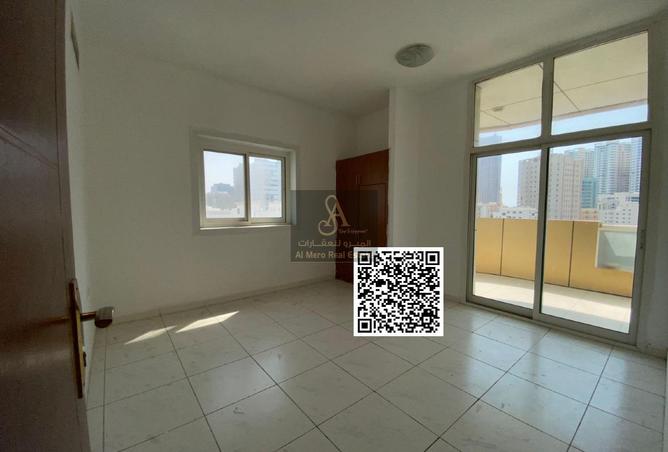 15755972 - Property Main Image