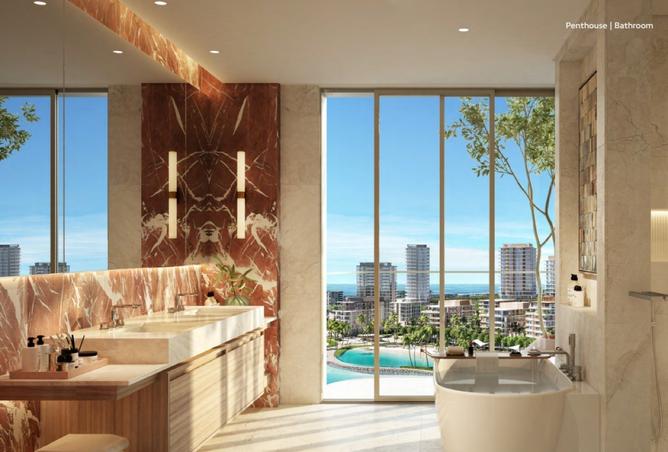 15518645 - صورة العقار 2