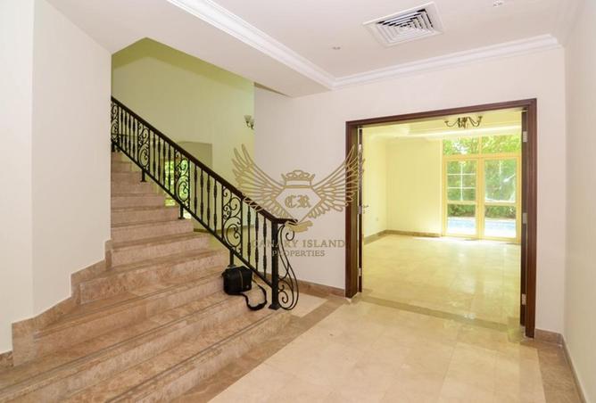 15659740 - صورة العقار 2