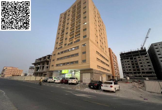 15146074 - Property Image 2