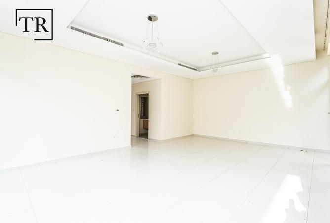 16060942 - صورة العقار 3