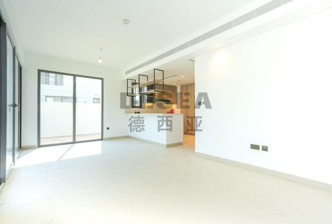 15597193 - صورة العقار 2