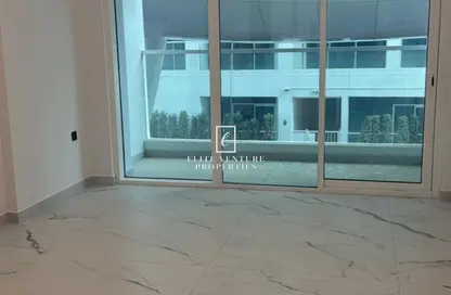 Apartment - Studio - 1 Bathroom for rent in Opalz By Danube Tower 1 - Opalz by Danube - Dubai Science Park - Dubai