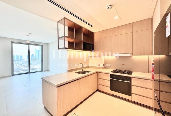 16042954 - Property Image 2